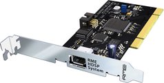 HDSP PCI Card
