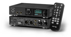 ADI-2 Pro EX