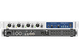 Fireface 802 FS