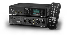 ADI-2/4 Pro EX