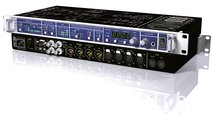激安限定[良品] RME ADI-642 最大192kHzに対応する8チャンネルのMADI・AES/EBUフォーマットコンバーター [XH363] オーディオインターフェース