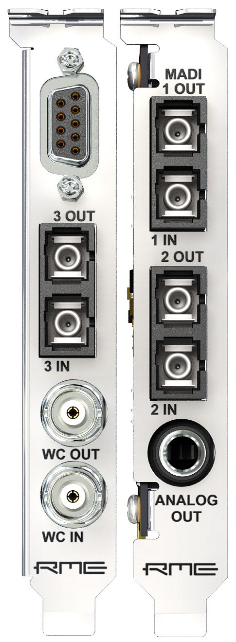 loopback audio